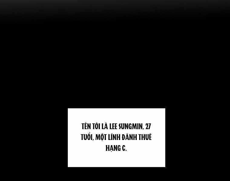 Hồi Quy Trở Lại Thành Kẻ Vô Dụng Chapter 1 trang 92