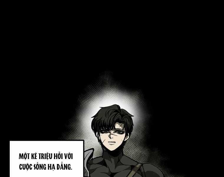 Hồi Quy Trở Lại Thành Kẻ Vô Dụng Chapter 1 trang 93