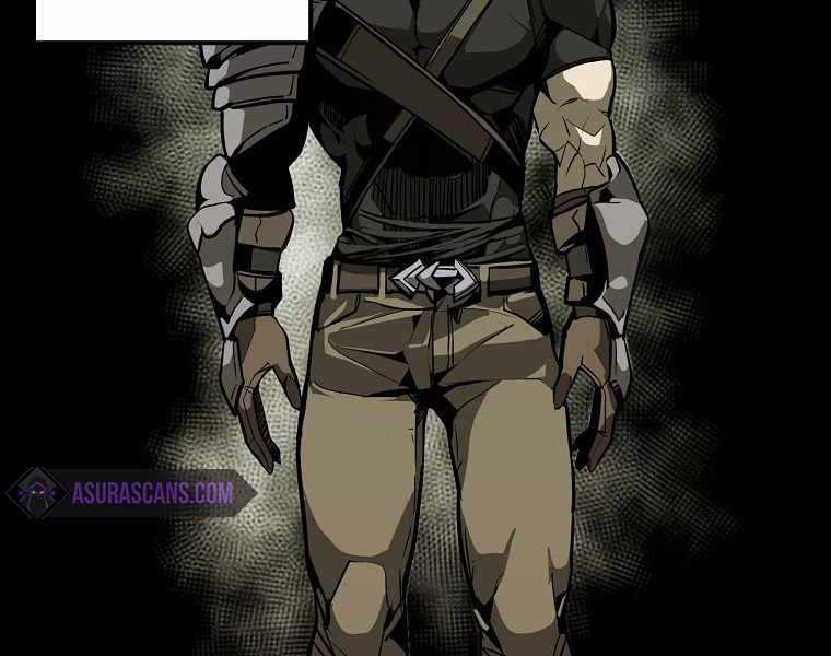 Hồi Quy Trở Lại Thành Kẻ Vô Dụng Chapter 1 trang 94