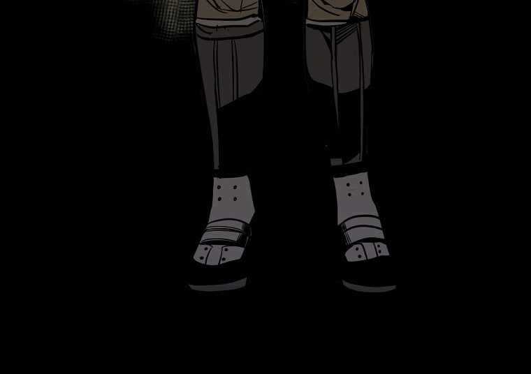 Hồi Quy Trở Lại Thành Kẻ Vô Dụng Chapter 1 trang 95