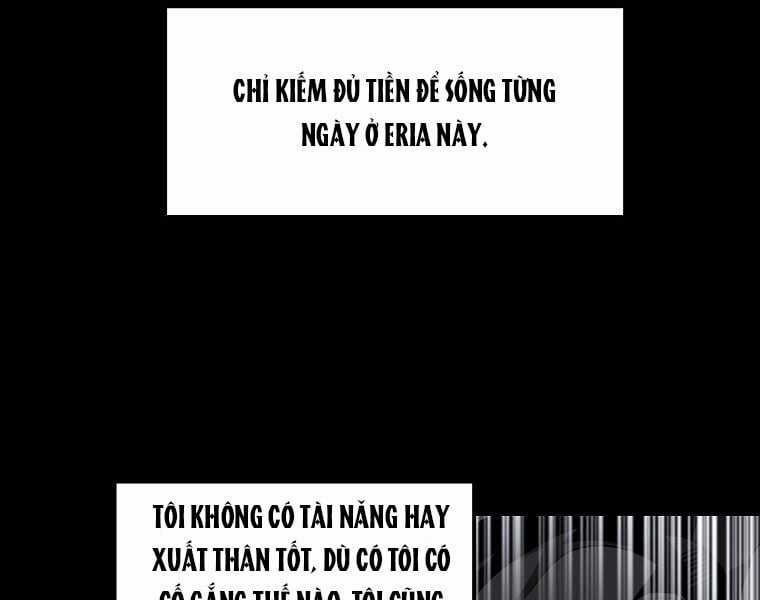 Hồi Quy Trở Lại Thành Kẻ Vô Dụng Chapter 1 trang 96