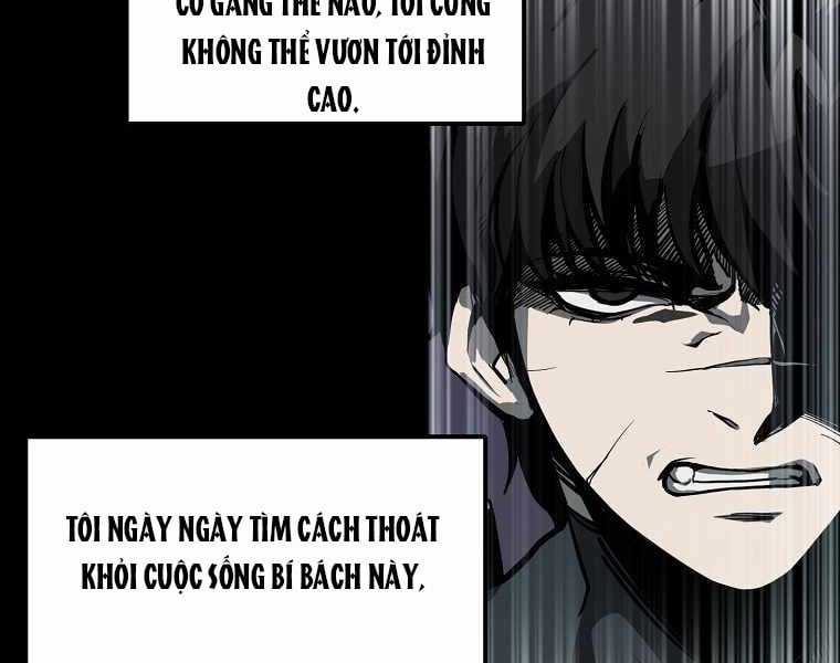 Hồi Quy Trở Lại Thành Kẻ Vô Dụng Chapter 1 trang 97