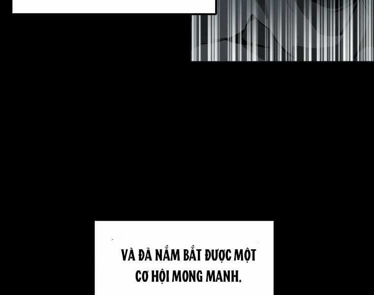 Hồi Quy Trở Lại Thành Kẻ Vô Dụng Chapter 1 trang 98