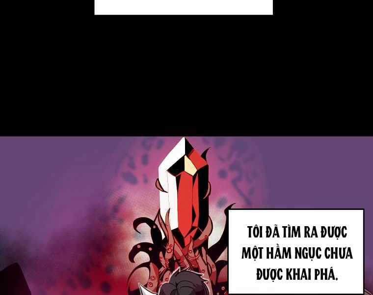 Hồi Quy Trở Lại Thành Kẻ Vô Dụng Chapter 1 trang 99