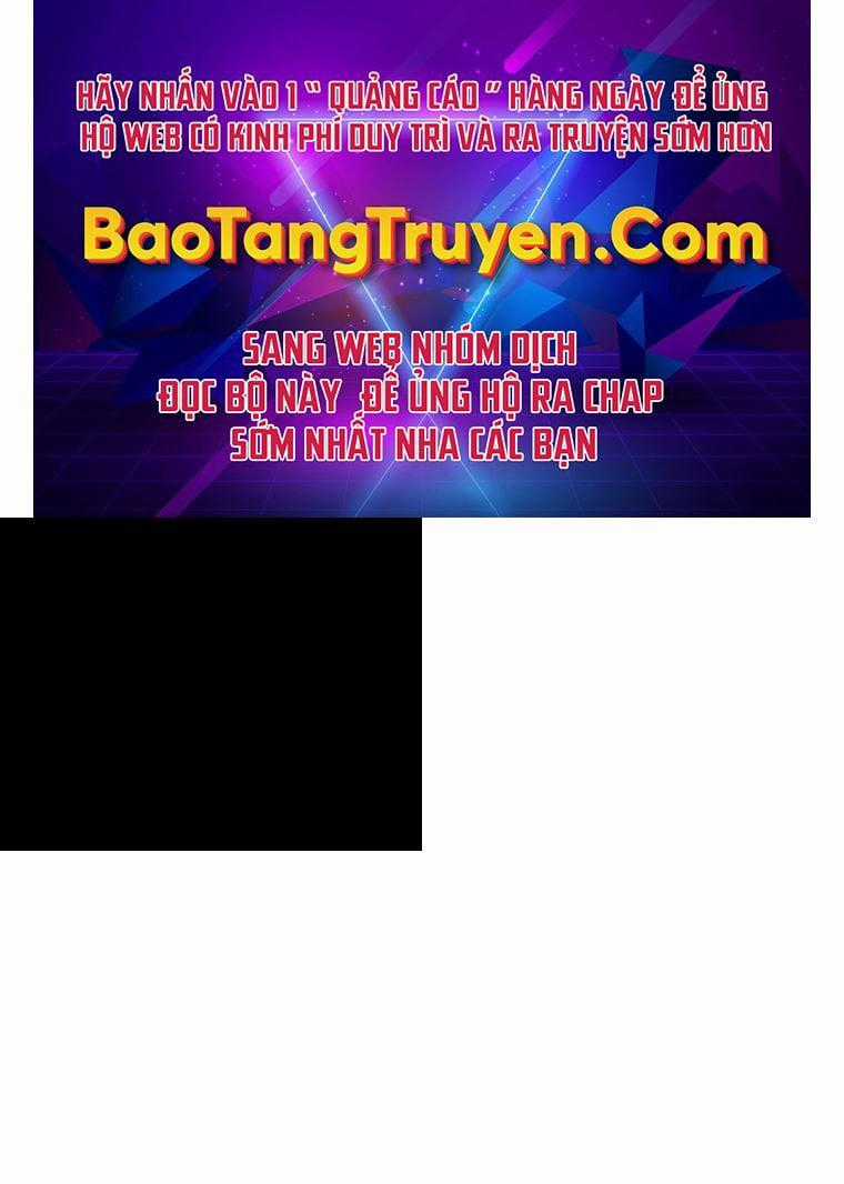 Hồi Quy Trở Lại Thành Kẻ Vô Dụng Chapter 10 trang 0