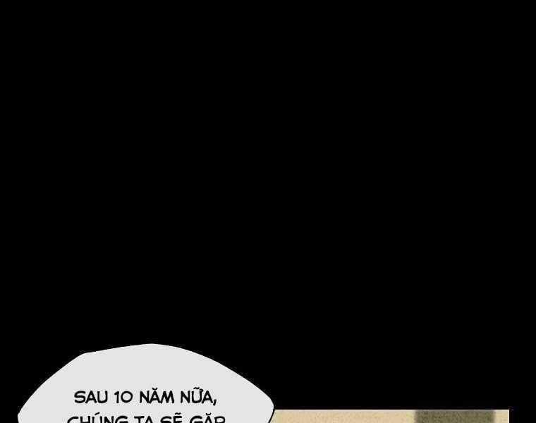 Hồi Quy Trở Lại Thành Kẻ Vô Dụng Chapter 10 trang 1