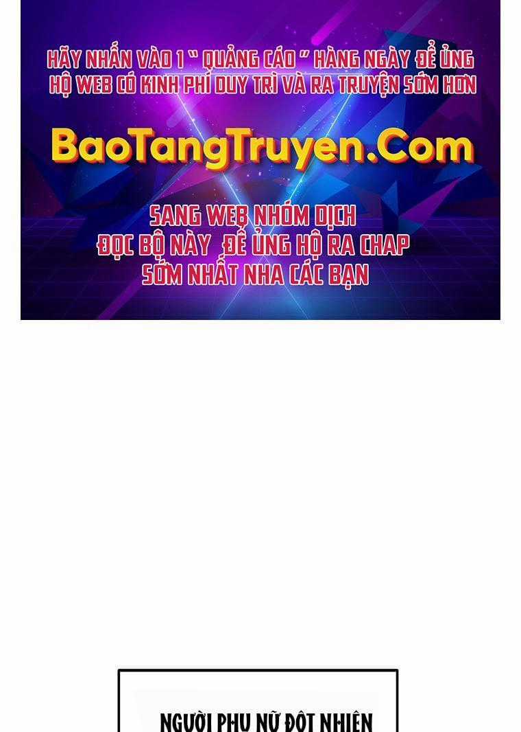 Hồi Quy Trở Lại Thành Kẻ Vô Dụng Chapter 11 trang 0