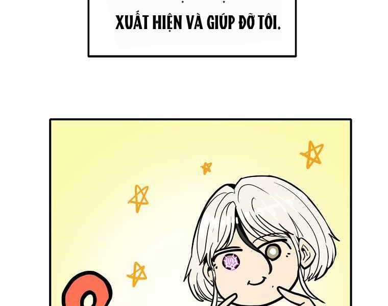 Hồi Quy Trở Lại Thành Kẻ Vô Dụng Chapter 11 trang 1