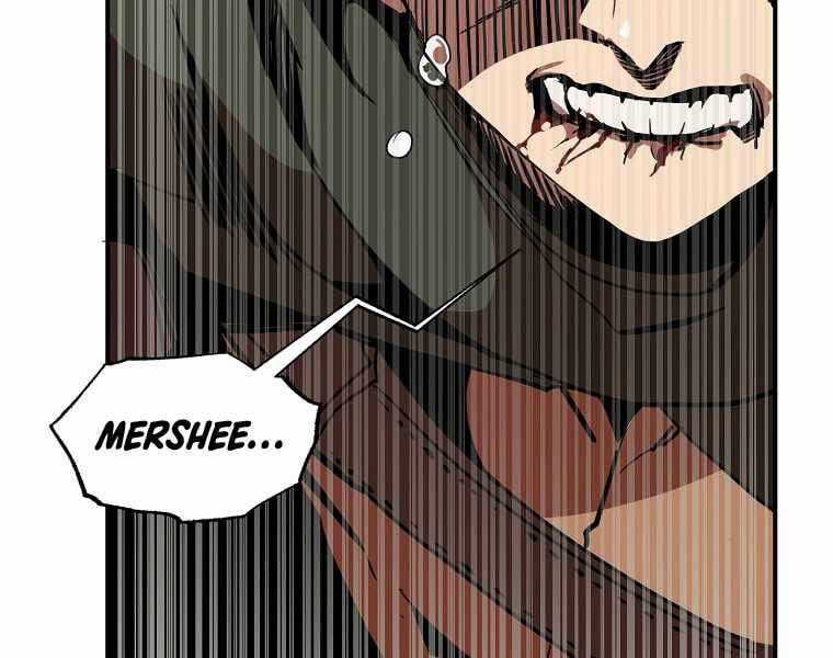 Hồi Quy Trở Lại Thành Kẻ Vô Dụng Chapter 13 trang 1