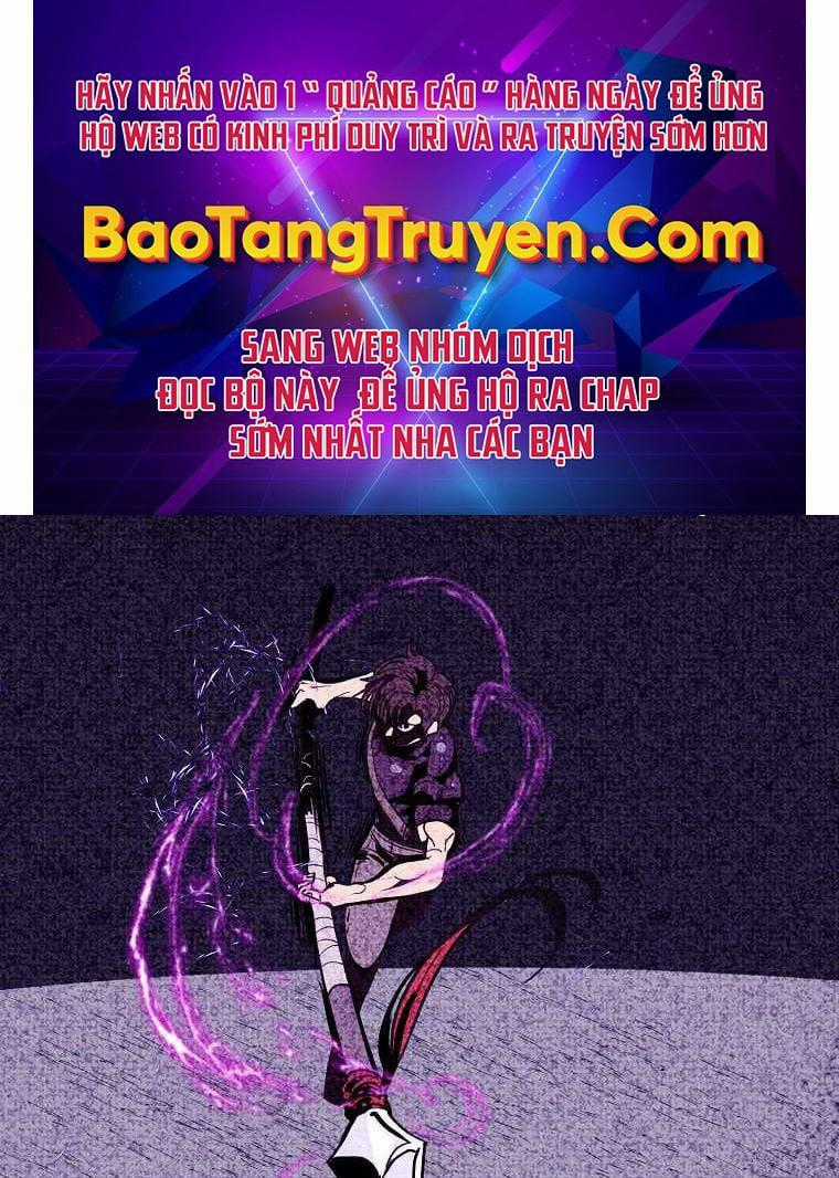 Hồi Quy Trở Lại Thành Kẻ Vô Dụng Chapter 14 trang 0