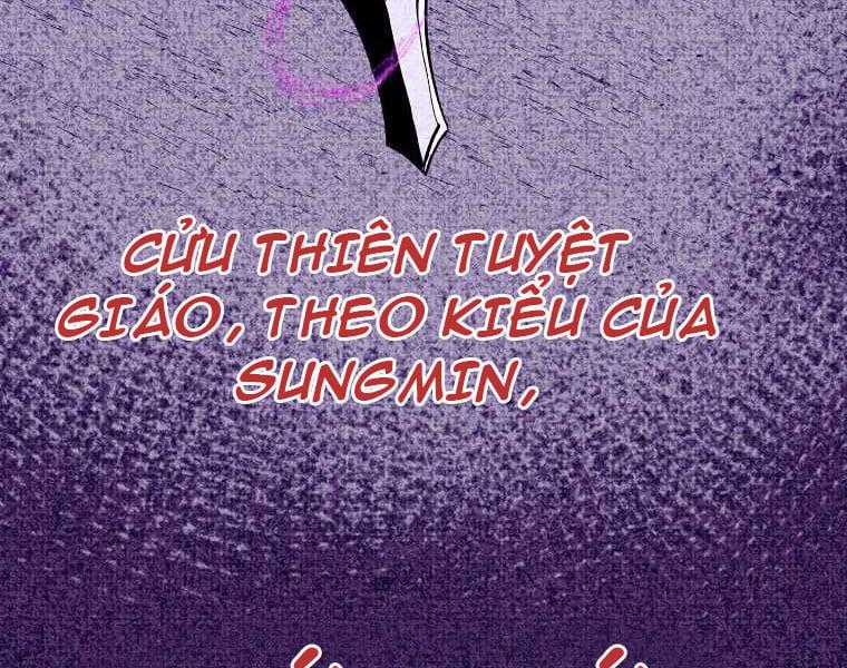 Hồi Quy Trở Lại Thành Kẻ Vô Dụng Chapter 14 trang 1