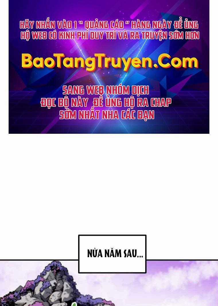 Hồi Quy Trở Lại Thành Kẻ Vô Dụng Chapter 15 trang 0