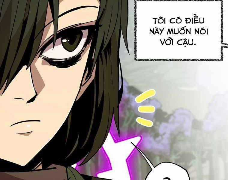 Hồi Quy Trở Lại Thành Kẻ Vô Dụng Chapter 17 trang 1