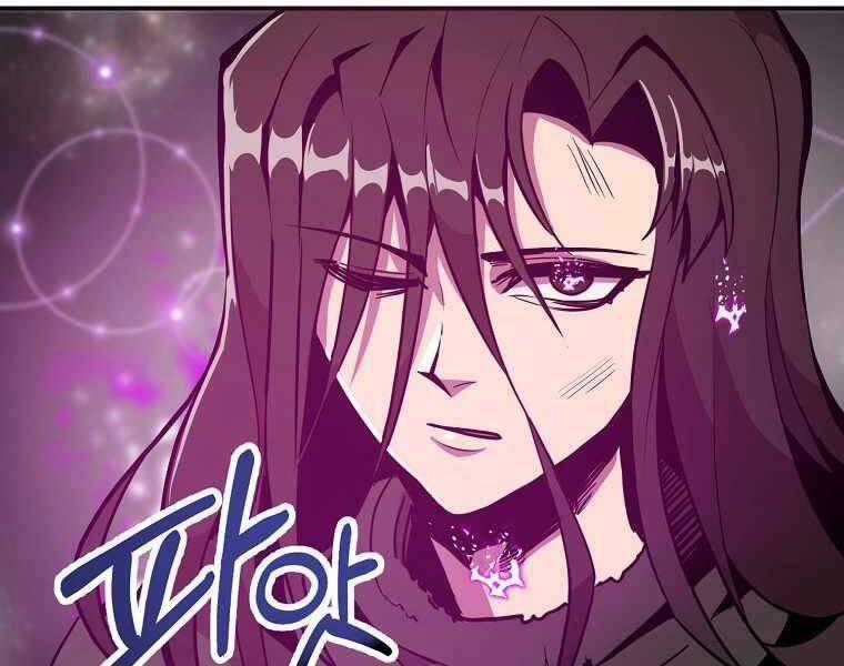 Hồi Quy Trở Lại Thành Kẻ Vô Dụng Chapter 18 trang 1