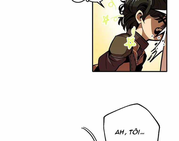 Hồi Quy Trở Lại Thành Kẻ Vô Dụng Chapter 2 trang 106