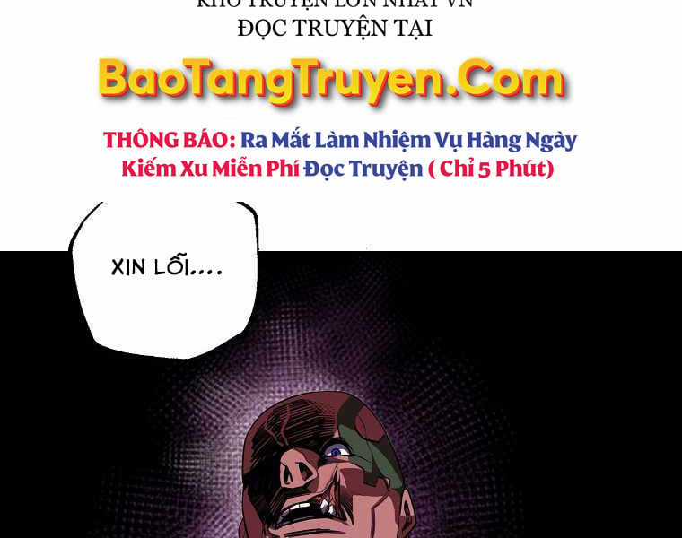 Hồi Quy Trở Lại Thành Kẻ Vô Dụng Chapter 2 trang 108