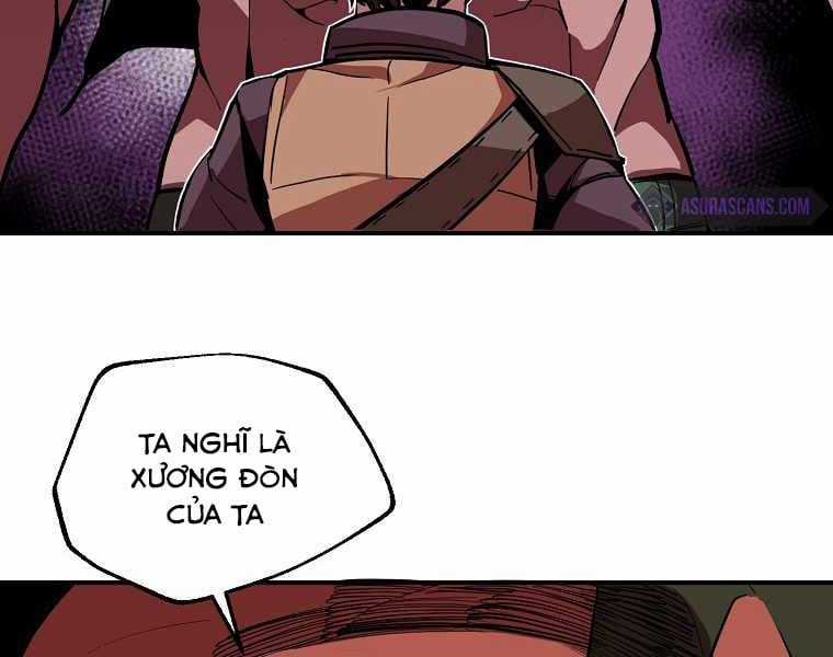 Hồi Quy Trở Lại Thành Kẻ Vô Dụng Chapter 2 trang 110