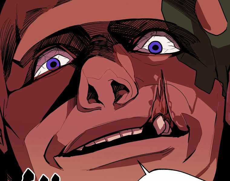 Hồi Quy Trở Lại Thành Kẻ Vô Dụng Chapter 2 trang 111