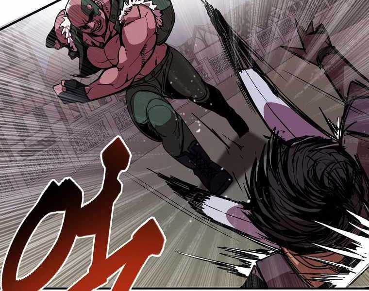 Hồi Quy Trở Lại Thành Kẻ Vô Dụng Chapter 2 trang 114