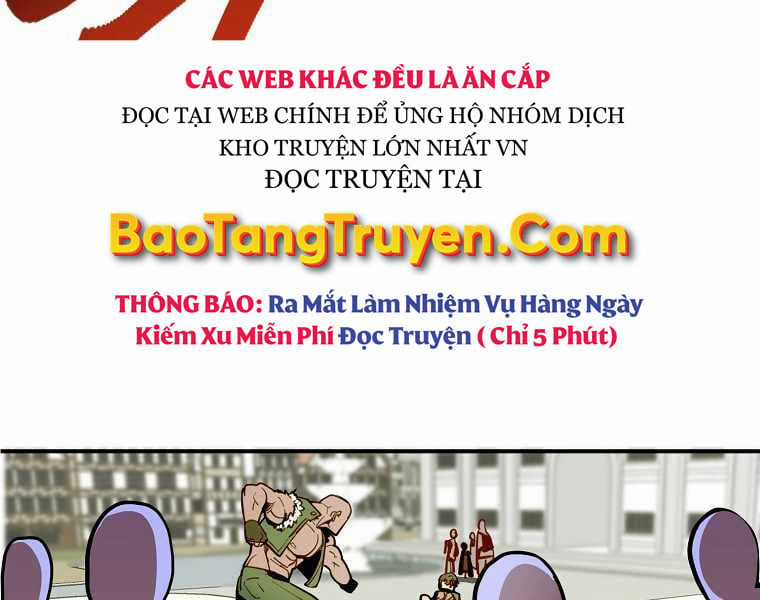 Hồi Quy Trở Lại Thành Kẻ Vô Dụng Chapter 2 trang 115