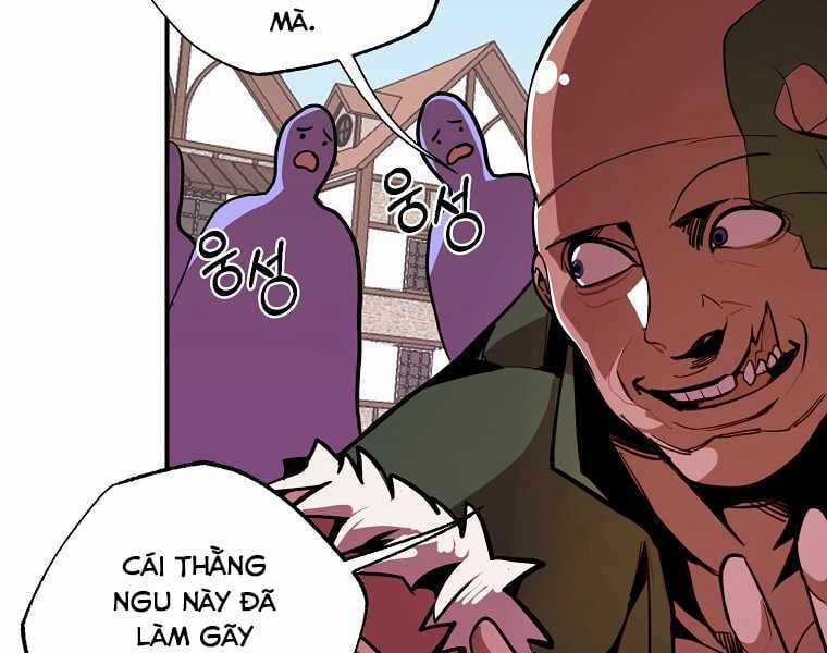 Hồi Quy Trở Lại Thành Kẻ Vô Dụng Chapter 2 trang 117