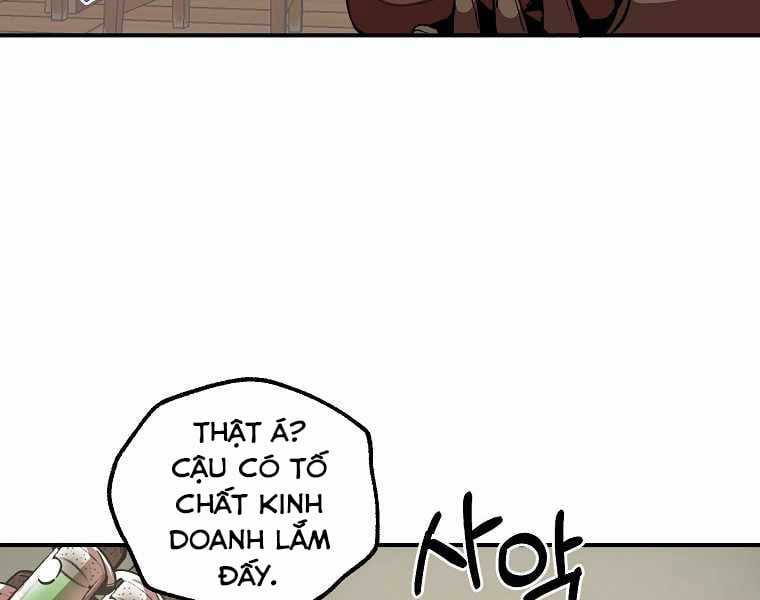 Hồi Quy Trở Lại Thành Kẻ Vô Dụng Chapter 2 trang 12