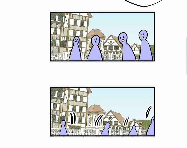 Hồi Quy Trở Lại Thành Kẻ Vô Dụng Chapter 2 trang 120