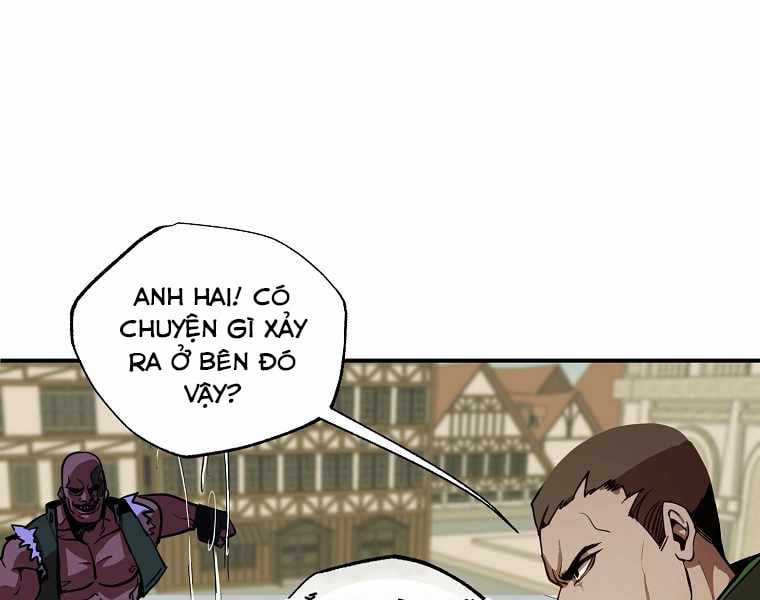 Hồi Quy Trở Lại Thành Kẻ Vô Dụng Chapter 2 trang 121