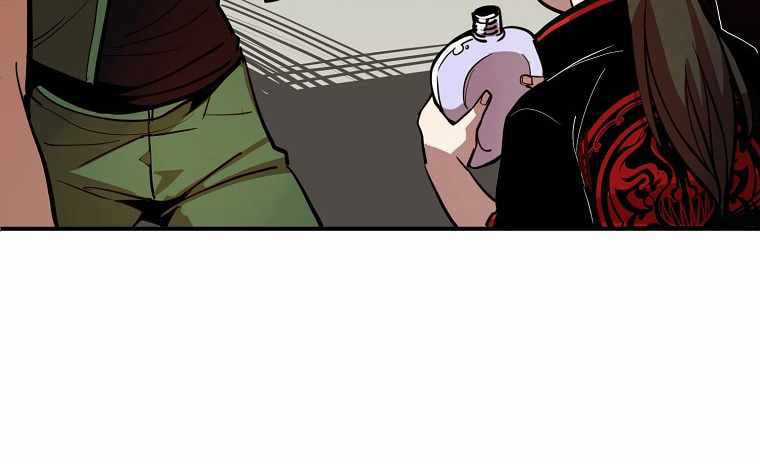 Hồi Quy Trở Lại Thành Kẻ Vô Dụng Chapter 2 trang 123