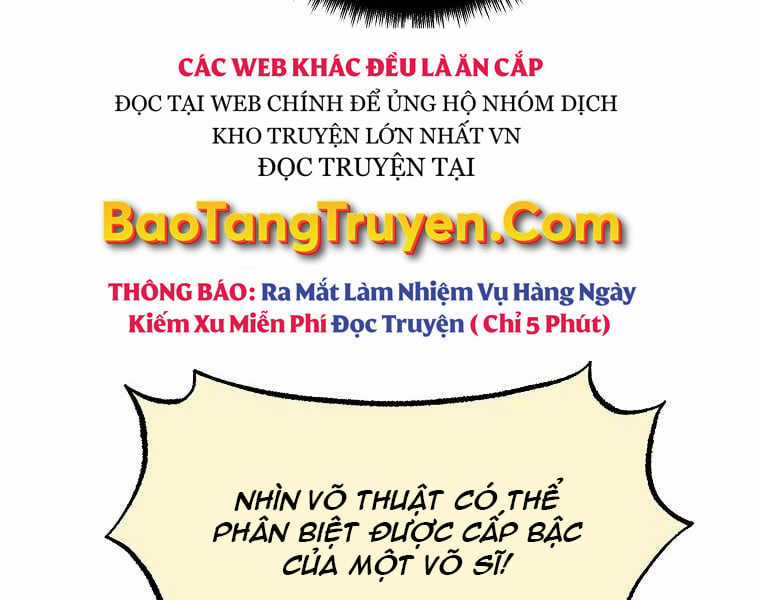 Hồi Quy Trở Lại Thành Kẻ Vô Dụng Chapter 2 trang 129