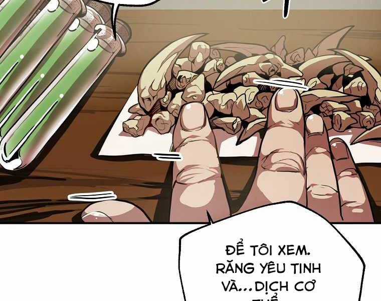 Hồi Quy Trở Lại Thành Kẻ Vô Dụng Chapter 2 trang 13
