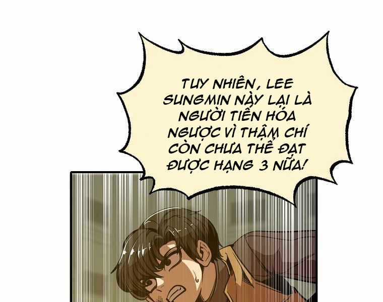 Hồi Quy Trở Lại Thành Kẻ Vô Dụng Chapter 2 trang 132