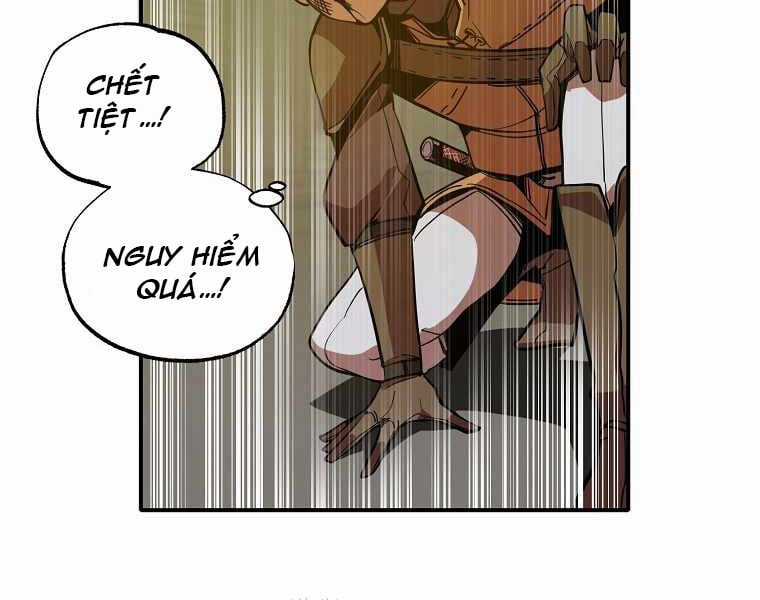 Hồi Quy Trở Lại Thành Kẻ Vô Dụng Chapter 2 trang 133