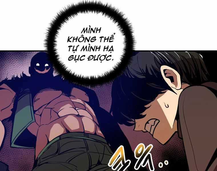 Hồi Quy Trở Lại Thành Kẻ Vô Dụng Chapter 2 trang 134