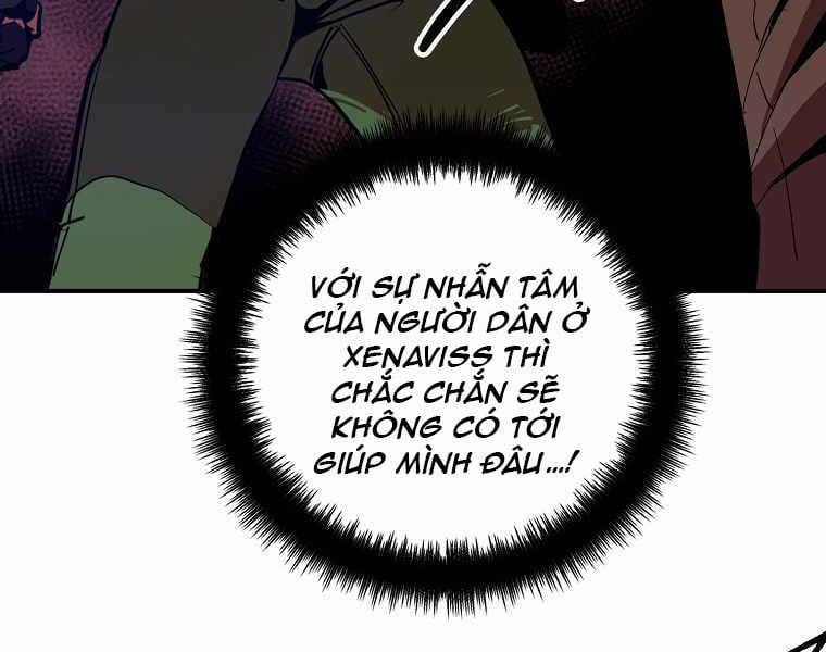Hồi Quy Trở Lại Thành Kẻ Vô Dụng Chapter 2 trang 135