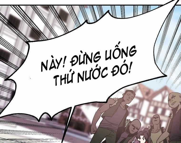 Hồi Quy Trở Lại Thành Kẻ Vô Dụng Chapter 2 trang 136