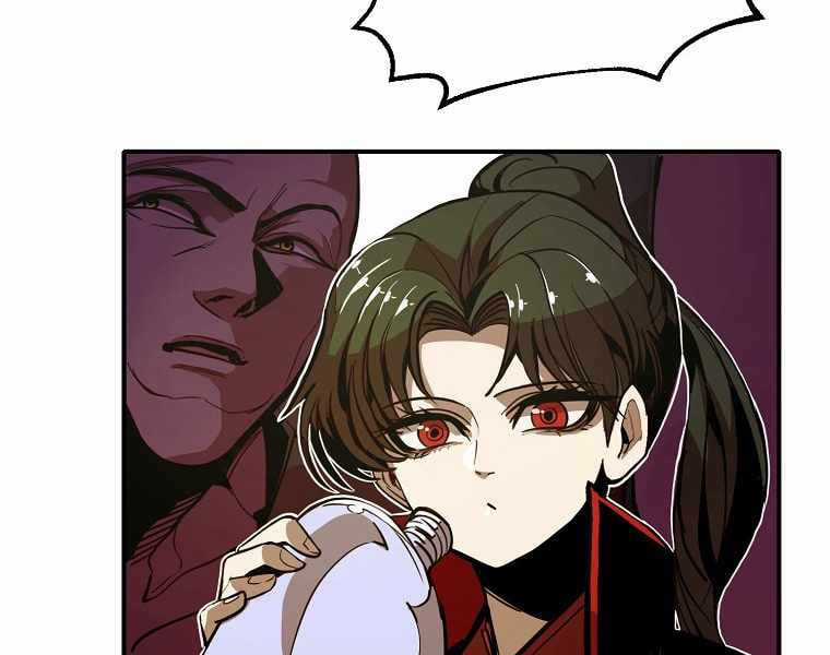 Hồi Quy Trở Lại Thành Kẻ Vô Dụng Chapter 2 trang 138