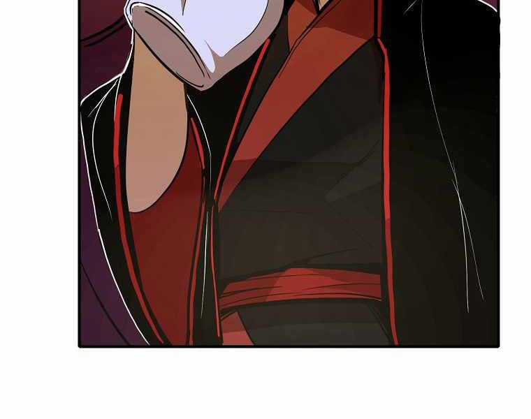 Hồi Quy Trở Lại Thành Kẻ Vô Dụng Chapter 2 trang 139