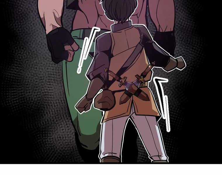 Hồi Quy Trở Lại Thành Kẻ Vô Dụng Chapter 2 trang 145