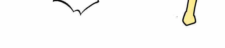 Hồi Quy Trở Lại Thành Kẻ Vô Dụng Chapter 2 trang 148