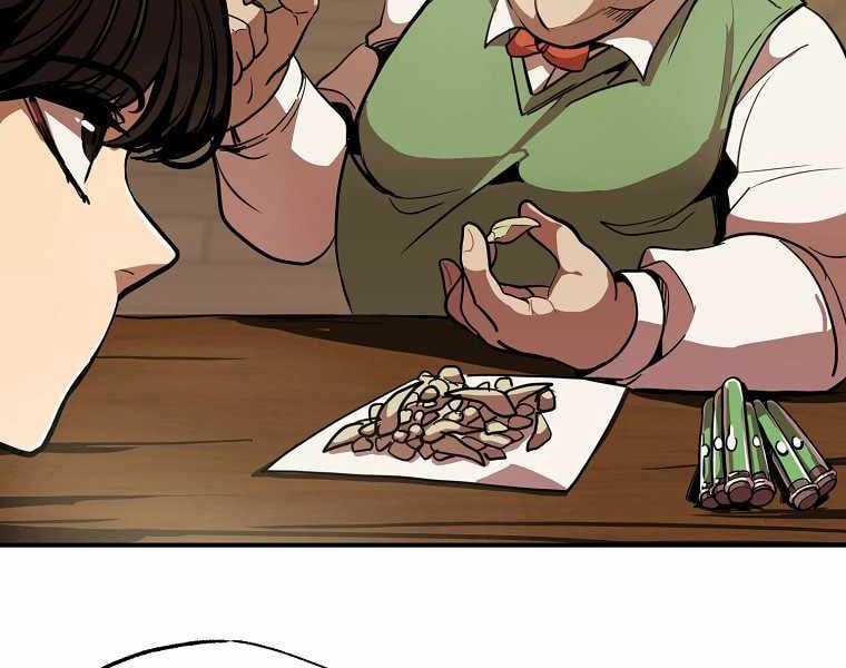 Hồi Quy Trở Lại Thành Kẻ Vô Dụng Chapter 2 trang 15