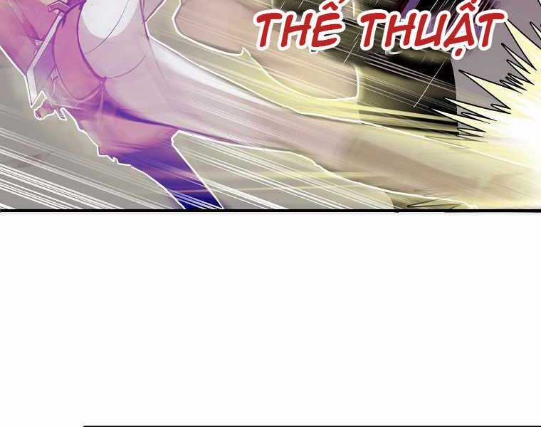 Hồi Quy Trở Lại Thành Kẻ Vô Dụng Chapter 2 trang 152