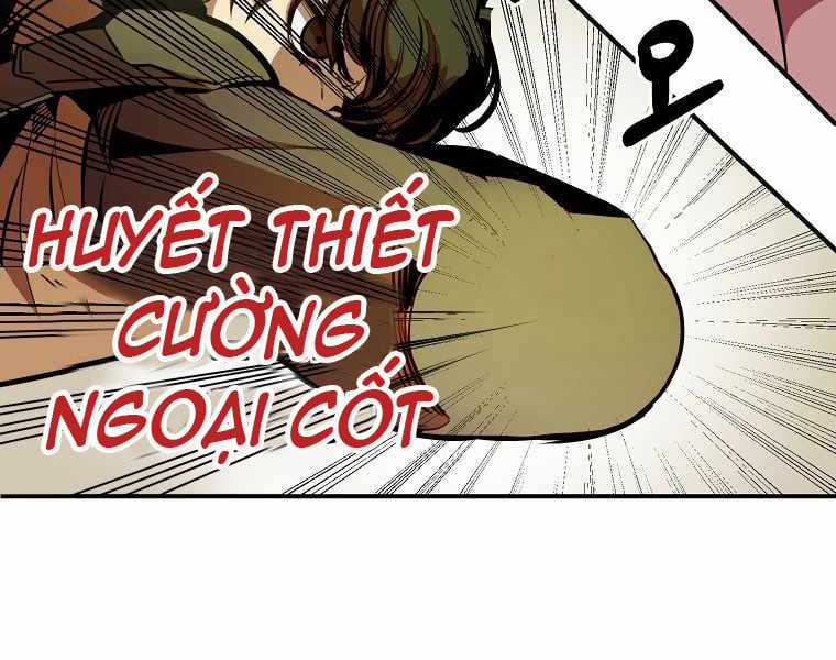 Hồi Quy Trở Lại Thành Kẻ Vô Dụng Chapter 2 trang 154