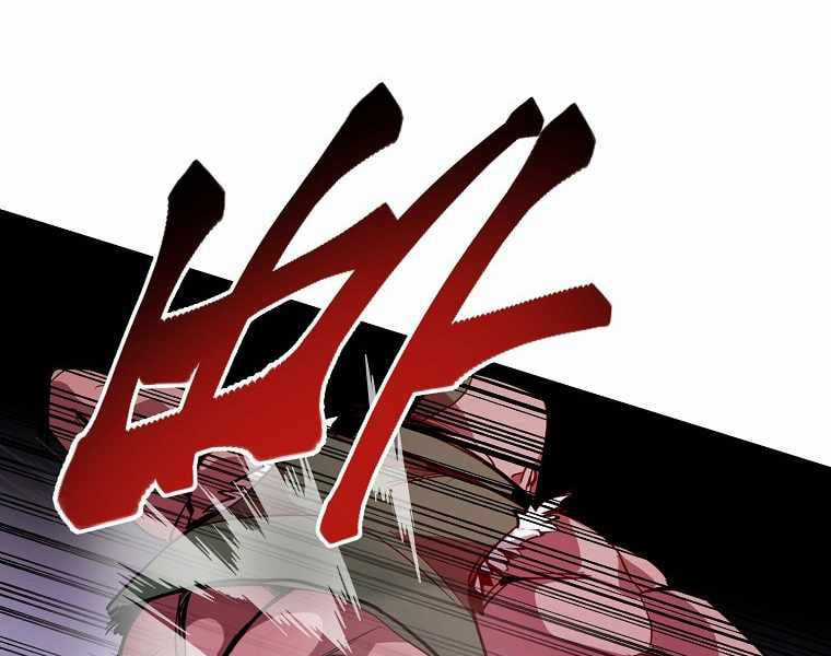 Hồi Quy Trở Lại Thành Kẻ Vô Dụng Chapter 2 trang 155