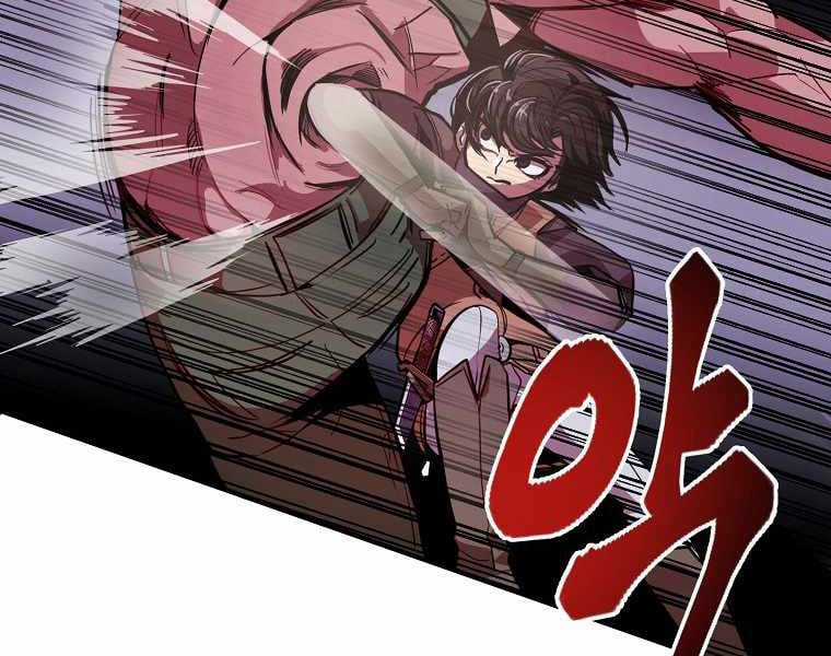 Hồi Quy Trở Lại Thành Kẻ Vô Dụng Chapter 2 trang 156