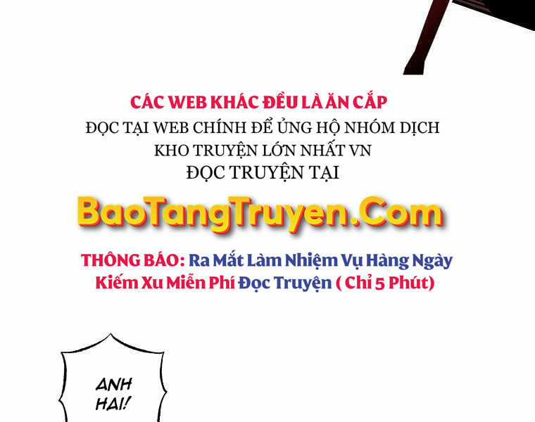 Hồi Quy Trở Lại Thành Kẻ Vô Dụng Chapter 2 trang 157