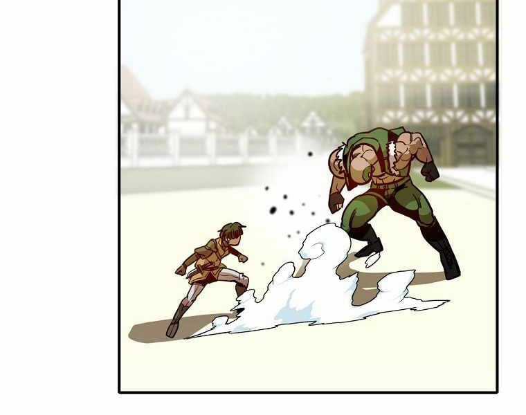 Hồi Quy Trở Lại Thành Kẻ Vô Dụng Chapter 2 trang 162