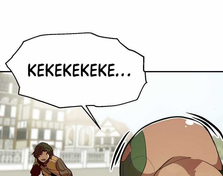 Hồi Quy Trở Lại Thành Kẻ Vô Dụng Chapter 2 trang 163