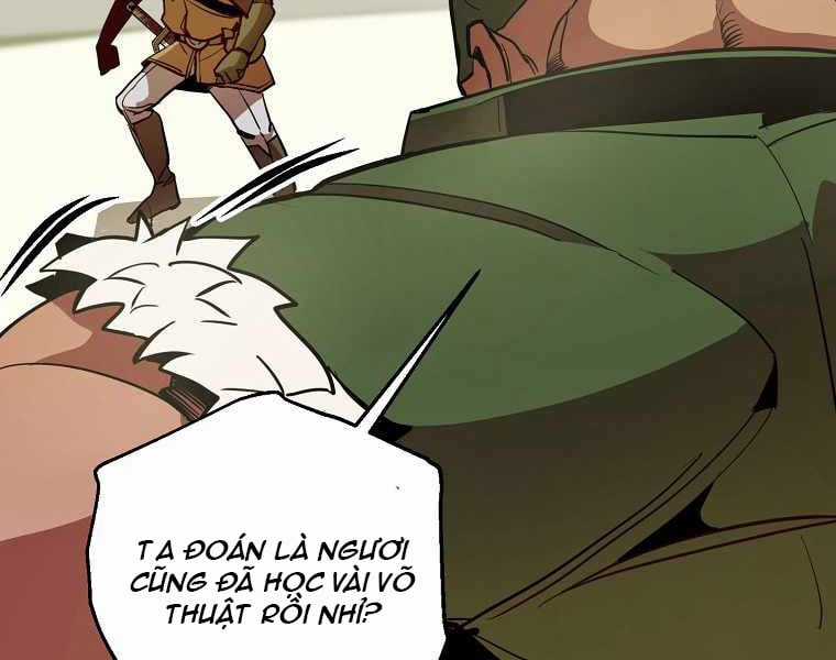 Hồi Quy Trở Lại Thành Kẻ Vô Dụng Chapter 2 trang 164