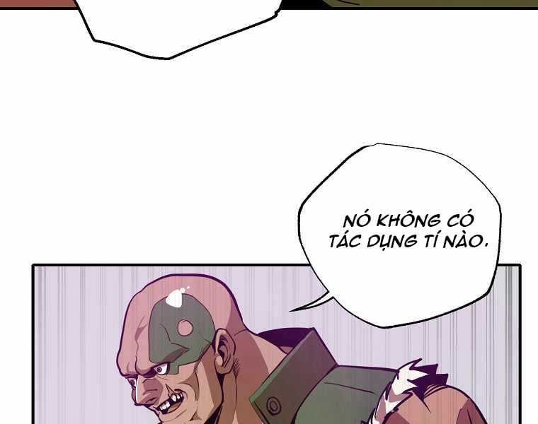 Hồi Quy Trở Lại Thành Kẻ Vô Dụng Chapter 2 trang 165